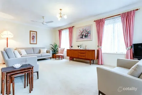 Property photo of 252 Algester Road Calamvale QLD 4116