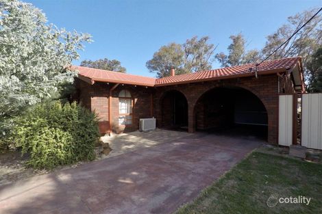 5 Cordelia Rd, Armadale, WA 6112
