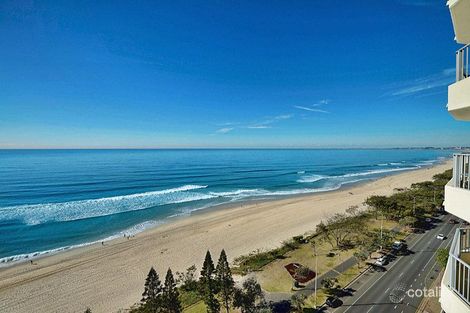 53/142 The Esplanade, Surfers Paradise, QLD 4217