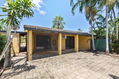 Property photo of 5/22 Carnoustie Circuit Marrara NT 0812