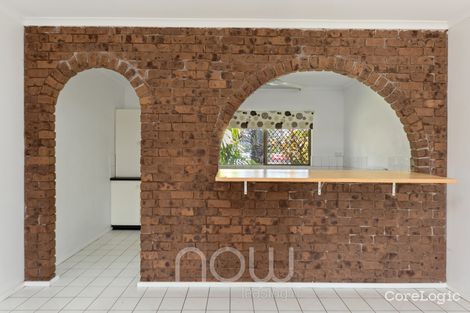 Property photo of 5/22 Carnoustie Circuit Marrara NT 0812