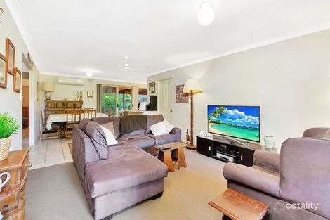 Property photo of 4/12 Edmondson Street Corinda QLD 4075
