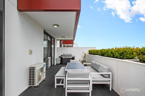 50/570 Canterbury Rd, Campsie, NSW 2194