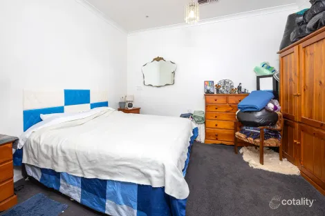 Property photo of 2462 Goldfields Way Reefton NSW 2666