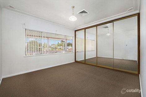 Property photo of 7 Johnstone Street Wauchope NSW 2446