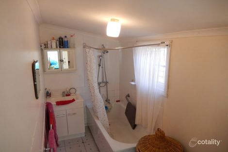 Property photo of 22 Smith Street Longford TAS 7301