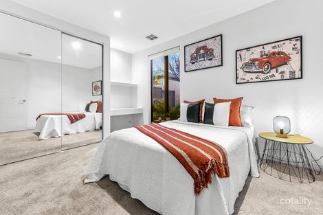 Property photo of 14 Worthington Boulevard Pakenham VIC 3810