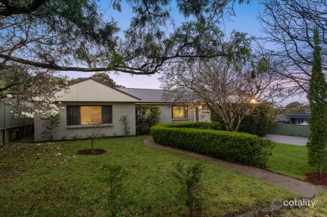 8 Heather Rd, Winmalee, NSW 2777