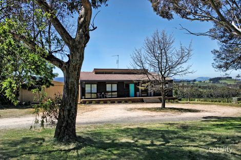 1151 Rochford Rd, Newham, VIC 3442