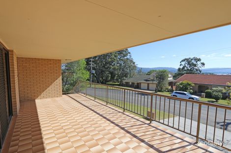 Property photo of 14 McPhee Street Maclean NSW 2463