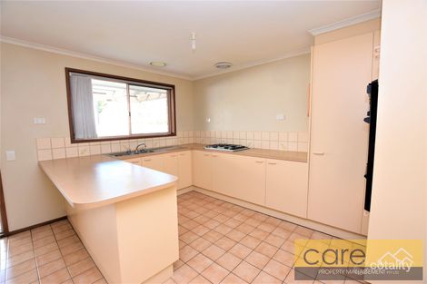 Property photo of 2/12 Lara Court Hallam VIC 3803