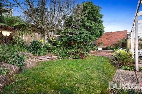 Property photo of 2/5 Loller Street Brighton VIC 3186