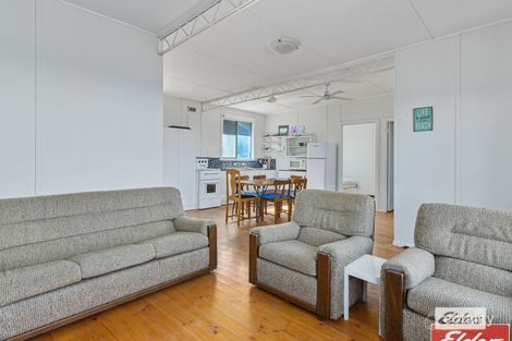 Property photo of 18 Jetty Road Port Julia SA 5580