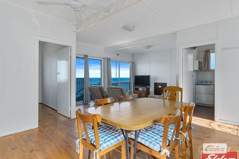 Property photo of 18 Jetty Road Port Julia SA 5580