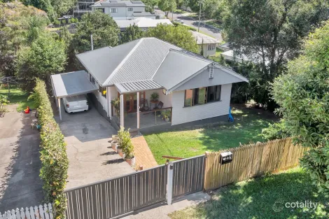 28 Floral St, Mount Gravatt East, QLD 4122