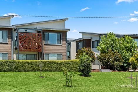 45/200 Old Hume Hwy, Mittagong, NSW 2575