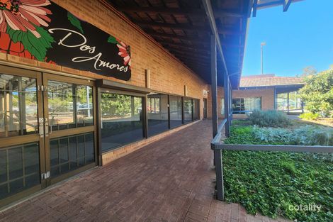 2/1320 Great Eastern Hwy, Glen Forrest, WA 6071