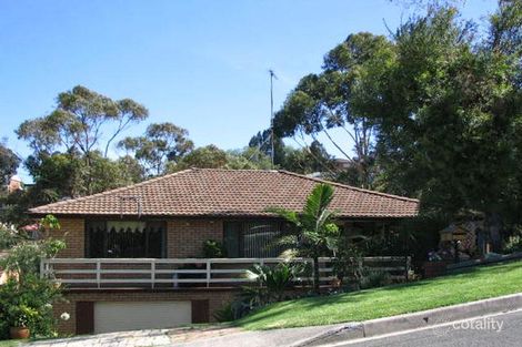 21 Mark St, Figtree, NSW 2525