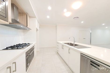 7 Brodie St, Marsden Park, NSW 2765