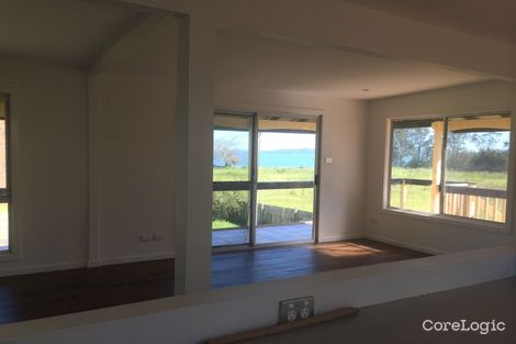 Property photo of 21 Albert Street Taylors Beach NSW 2316