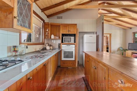 Property photo of 2 Cameron Street Allanson WA 6225
