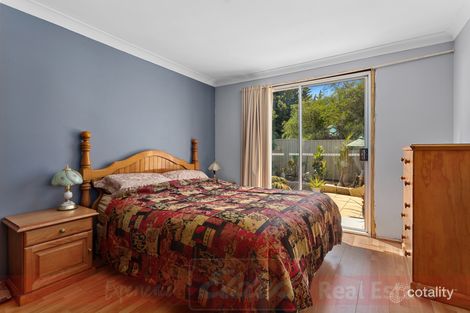 Property photo of 2 Cameron Street Allanson WA 6225