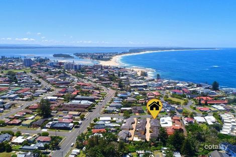 1/160-162 Ocean Pde, Blue Bay, NSW 2261