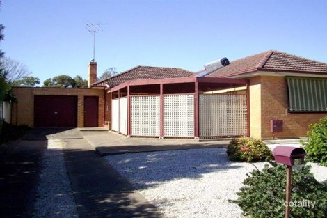 19 Chicklade St, Elizabeth Vale, SA 5112