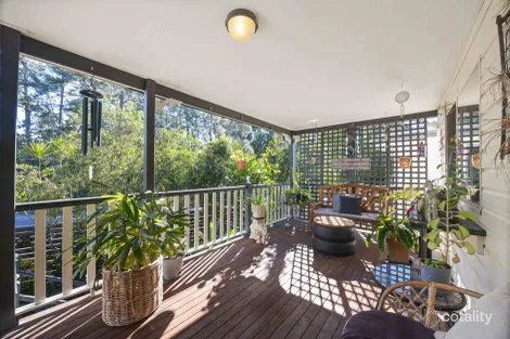 Property photo of 24 Fleming Street Yandina QLD 4561