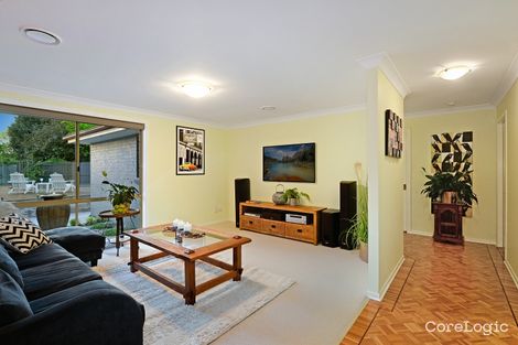 Property photo of 8 Cherry Lane Bowral NSW 2576