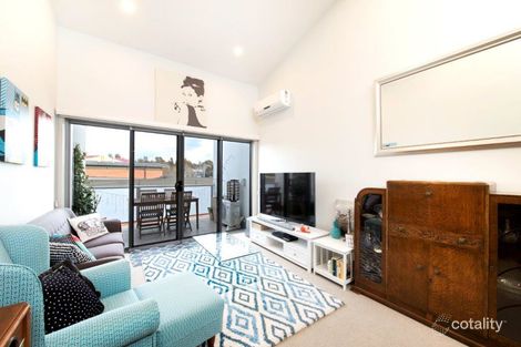 Property photo of 11/64 Hardwick Crescent Holt ACT 2615