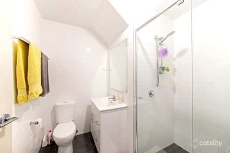 Property photo of 11/64 Hardwick Crescent Holt ACT 2615