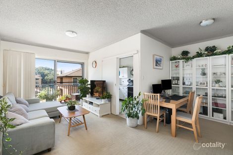 23/72 Kurnell Rd, Cronulla, NSW 2230