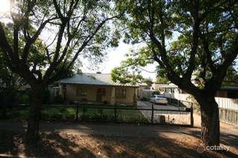 73 Marlborough Rd, Westbourne Park, SA 5041