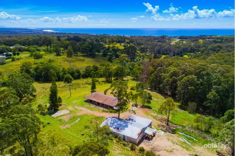 Property photo of 151 Diamond Beach Road Red Head NSW 2430