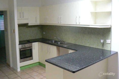 1/11 Nautilus St, Port Douglas, QLD 4877