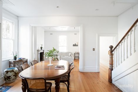 Property photo of 3 Glassop Street Balmain NSW 2041