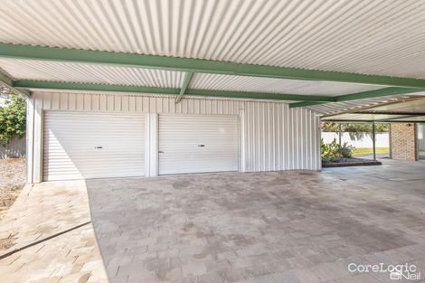 Property photo of 4 Shanks Court Armadale WA 6112