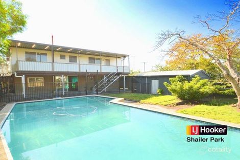 Property photo of 58 Camelia Avenue Logan Central QLD 4114