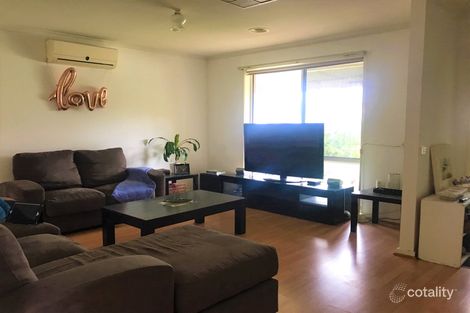 Property photo of 7 Elcan Avenue Cranbourne West VIC 3977