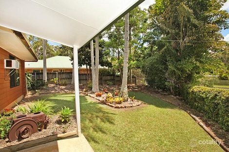 Property photo of 4 Perivale Court Mapleton QLD 4560