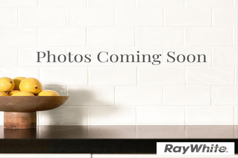 6 Commodore Cres, Port Macquarie, NSW 2444