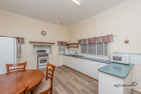 226 Seventh St, Wonthella, WA 6530