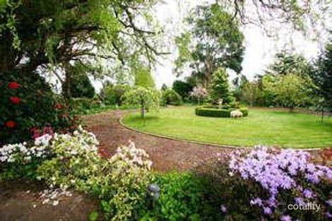 Property photo of 2 Killarney Road Warrenheip VIC 3352