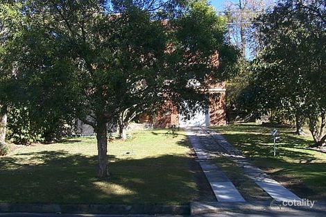 18 Malga Ave, Roseville Chase, NSW 2069