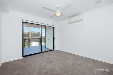 Property photo of 605/15 Regina Street Greenslopes QLD 4120