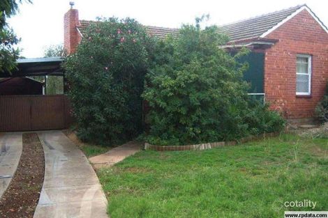 Property photo of 4 Laverstock Road Elizabeth North SA 5113