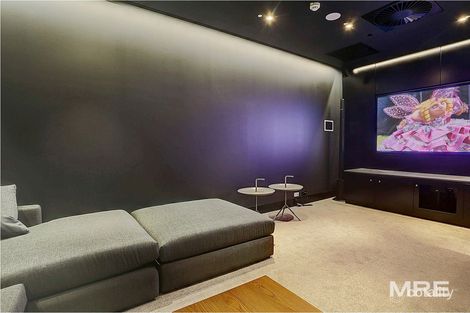 Property photo of 106S/883 Collins Street Docklands VIC 3008