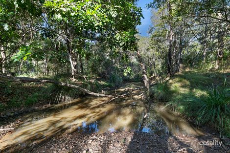 61 Quarry Access Rd, Bucca, QLD 4670