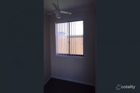 Property photo of 8 Arwon Street Wyreema QLD 4352